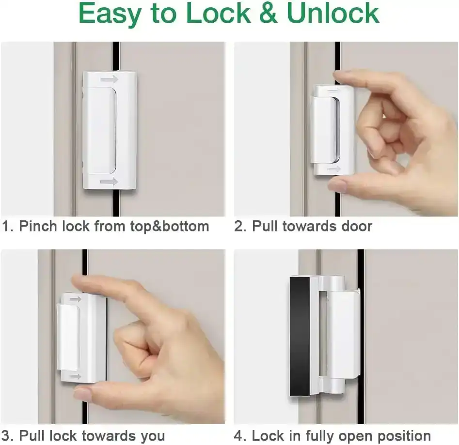 thumb image